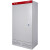 XL-21动力柜室外电箱变频柜plc电表箱布线柜GGD电箱盒富兴配电箱 天蓝色