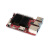 ODROIDC4开发板AmlogicS905X34核安卓LinuxHardkernel 黑色 不需要单板+外壳+电源