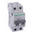 施耐德电气 小型断路器 OSMC32N2P D4A 订货号:OSMC32N2D4