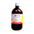 适用于磷酸三丁酯500ml分析纯AR化学试剂TBP增塑消泡剂溶剂CAS126-73-8 清洗首饰专用试剂一瓶