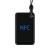 AIDYAKXiaoMi智能锁加密门卡NFC门禁卡智能门锁感应卡nfcmi指纹锁门卡 品牌智能锁专用NFC门卡 现货速发1个装