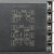 NG-6401V-2(N)上海泰仪表温控器NG6000-2 NG-6411-2(N) NG-6411V-2D(N) K 400度