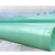 玻璃钢风管 带法兰 直径600mm 长度m 单位 件  起订量  1件