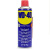 WD-40防锈剂 润滑剂 螺栓松动液 松动剂500ml