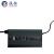 诚扬 CY-LDCC 72v锂电池充电器5a8a智能可调带数显电动车三元铁锂48v60伏 72V24串铁锂87.6V(1-8A)可调 