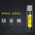 奈特科尔（NITECORE）强光手电筒配件 充电单槽智能UI1兼容多型号21700 18650