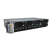 NPP ETP48200-B2A1嵌入式通信电源-48V60A交转直OLT通讯高频开关电源2U高度