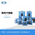 一恒 上海一恒 电热鼓风干燥箱工业烘箱烘干箱实验室烤箱恒温箱烘焙融蜡干燥箱器高温老化试验箱 DHG-9140A