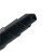 安赛瑞 耐油橡胶板 1mm 9Z01813