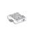 INFINEON IGBT FP35R12W2T4PB11BPSA1