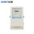 正泰（CHNT）DTS634-220/380V0.2-0.5-60A 三相四线电表1级计度器电子式电火表