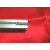 欧标铝型材配件3030/4040内置螺纹管直角连接件 2020欧标套装10套