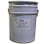 色粉扩散油tsf-96-1000/500塑料注塑拌色粉分散剂润滑光亮剂 TSF-96-1000物流自提（18kg/桶） 只