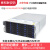 EVS存储服务器24/48盘位磁盘阵列DH-EVS8224X /EVS8236X /EVS8248X 授权500路EVS网络存储服务器 85盘位网络存储服务器