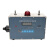 粉尘浓度报警器 GCG1000粉尘浓度传感器 光散射式数字粉尘监控器 车间粉尘监测仪 4-20mA和开关量信号 GCG1000