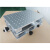 激光打标机xy轴移动平台一维三维焊接精密配套 加长定位条一套