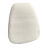 SNWFH/舒耐威 口罩面具过滤棉 SNW7718 白色 均码 30 
