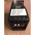 TAIK台技 S3-AD-1 单相交流电流变送器 转换器S3-AD-1-55A4B 黑色