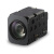 FCB-CV7500/EV7520/CV7520A高清机芯组件SDIHDMI监控摄像头 高清机芯 60mm