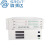 森润达SRDIT PCM复用器综合业务光端机电话光端机E1复用器多功能光端机SPM-120(120P)