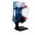 惠利得赛高计量泵意大利电磁隔膜DMS200耐酸碱腐蚀泳池定量加药泵 AKS500(0.4-1.5L/H)