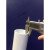 扬笙福适用于正方圆 PVC管材 塑料管外径60mm.内径54mm 白色