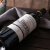 拉菲（LAFITE）奥希耶红葡萄酒 750ml 法国原瓶进口 拉菲奥希耶海慕 聚会送礼 拉菲奥希耶海慕 单支
