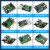 空调配件PC1133-51变频板PC1132-1压缩机模块PC1116全新拆机 PC1133-51(拆机件)