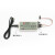 xilinx下载器线High Speed Cable USB JTAG SMT2赛灵思高速仿真器 SMT2高速下载器