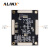 ALINX XILINX FPGA核心板 Kintex-7 7K325 PCIE加速卡视频光纤工业级 AC7K325B 核心板 带风扇