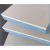 XPS/EPS隔音板室内复合板  硅酸钙室内聚苯板  保温装修复合隔热 国标送检板