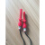 定制奥的斯电梯红色干簧管平层感应器/烟杆传感器DAA29505E14/E2/ 单根不
