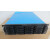机架式磁盘阵列NAS存储服务器iDS-9632NX /9616NX /9664NX-I16 /S 32盘位存储服务器预付金
