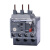 三极热过载继电器LRN10N LRE升级 配LC1N交流接触器0.1-38A定制 【LRN01N】0.1~0.16A
