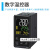 温控器温控仪表E5EC-RR2ASM-800/QR2ASM-820/QX/CX/CR/808/804 E5EC-CR2ASM-804