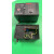 HK//CROM烧嘴自动点火控制器TM681-A，TM681-B，TM681-C，TM681-D TM681-B
