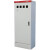 适用于XL-21低压成套配电柜GGD进出线开关柜PLC控制箱 定做配电箱动力柜 1400*700*400MM普通款