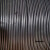 瑞凯威光电复合光缆综合线复合线2芯4芯皮线光纤电源一体线木轴1000米 2芯皮线光缆+2*0.75无氧铜 1m