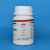 甘露醇 D-甘露醇  分析纯AR100g 69-65-8 化学实验试剂 分析纯AR100g卡朗