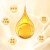日清（Nissin）日本进口菜籽油食用油健康利多低芥酸菜籽油食用油桶芥花油炒菜 900g低芥酸菜籽油*4桶
