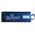 安测信 光时域反射仪锂电池 适配安立9082\9083/安捷伦E6000 /EXFO FTB-100 OTDR电池\ INNO  DS8000B充电电池