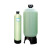 石英砂过滤器水处理树脂玻璃钢罐井水泥沙活性炭多介质软化水质 6079 (1500*2400)