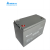 中达电通（DELTA） DCF126-2/300 UPS不间断电源蓄电池 2V300AH