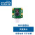 华硕（ASUS）tinker board 2S 瑞芯微RK3399开发板安卓linux 4K双屏显示 MIPI摄像头（仅摄像头） tinker board 2S（2G+16G）