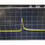 定制偏压硅光电二极管探测器 脉冲激光测量带宽100M光电检测定制 DTUV58 1901100nm