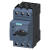 西门子（SIEMENS）电动机保护断路器3.2A；A脱扣器2.2-3.2A；N脱扣器42A；订货号：3RV60111DA10
