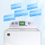 3LWTW4815FW美标洗衣机AATCC新款标准缩水率试验机 3LWTW48 3 LWED4815FW烘干机