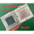 GTX970 1660S 2060 2070 GA104 N18P显卡用BGA植球台 芯片植株台 GF108300A1植球台8080加钢网