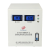 振凯稳压器220v全自动大功率交流电源小型稳压器专用 TND-5000W