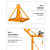AOTINGMI.室外吊机，小型吊机，单价/台 380V小型吊机800kg/30M